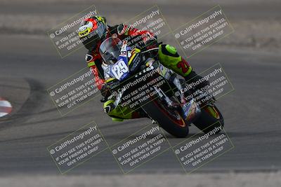 media/Apr-12-2025-CRA (Sat) [[f57db7448a]]/Races/Race 10/